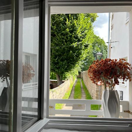 Dom W Murach Lwowek Slaski Zewnętrze zdjęcie