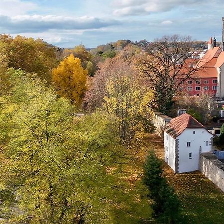 Dom W Murach Lwowek Slaski Zewnętrze zdjęcie