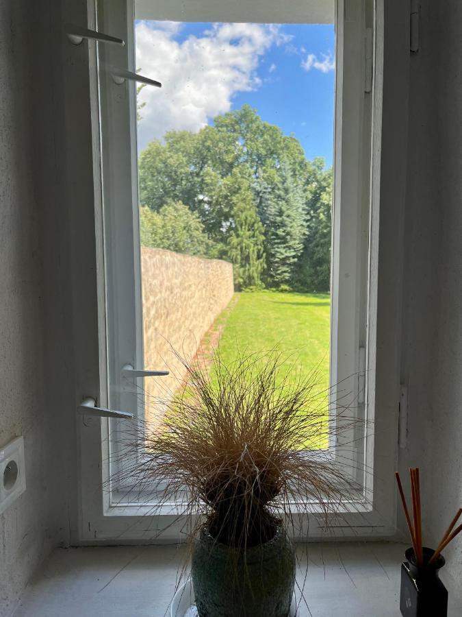 Dom W Murach Lwowek Slaski Zewnętrze zdjęcie